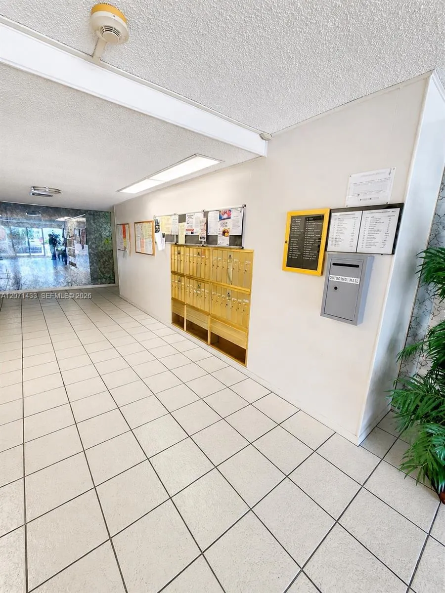 4881 NW 22nd St #B15 Lauderhill, FL 33313
