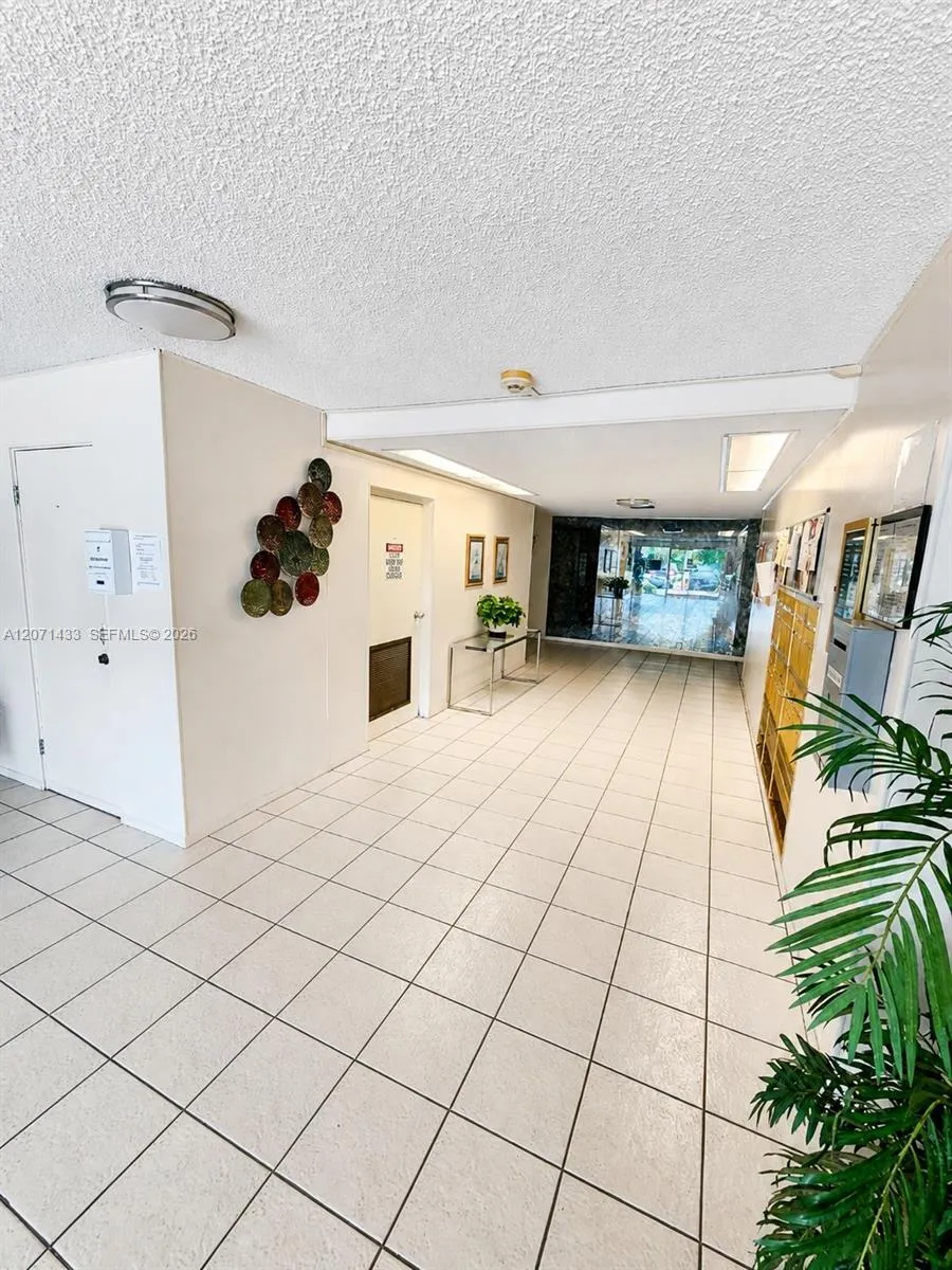 4881 NW 22nd St #B15 Lauderhill, FL 33313
