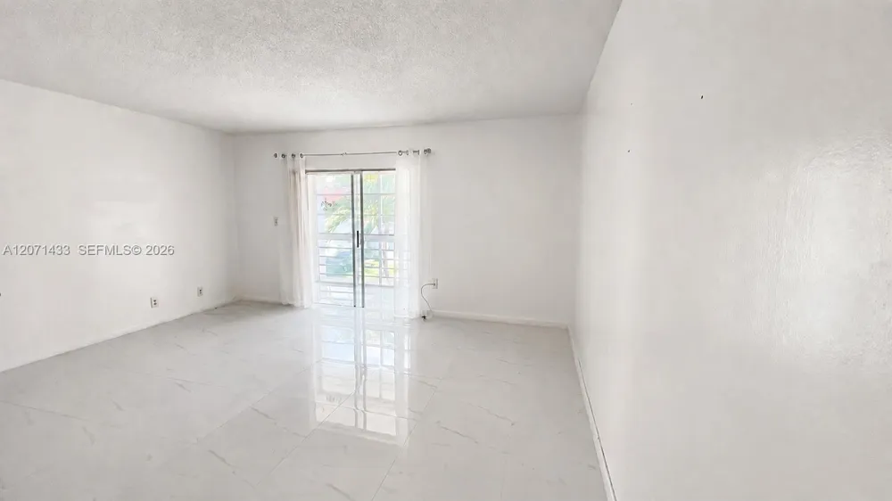 4881 NW 22nd St #B15 Lauderhill, FL 33313