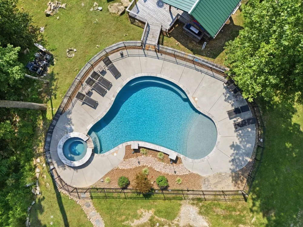 3560 Tyree Springs Rd Hendersonville, TN 37075