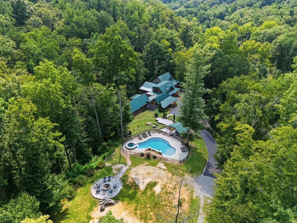 3560 Tyree Springs Rd Hendersonville, TN 37075