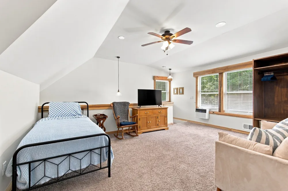 3560 Tyree Springs Rd Hendersonville, TN 37075