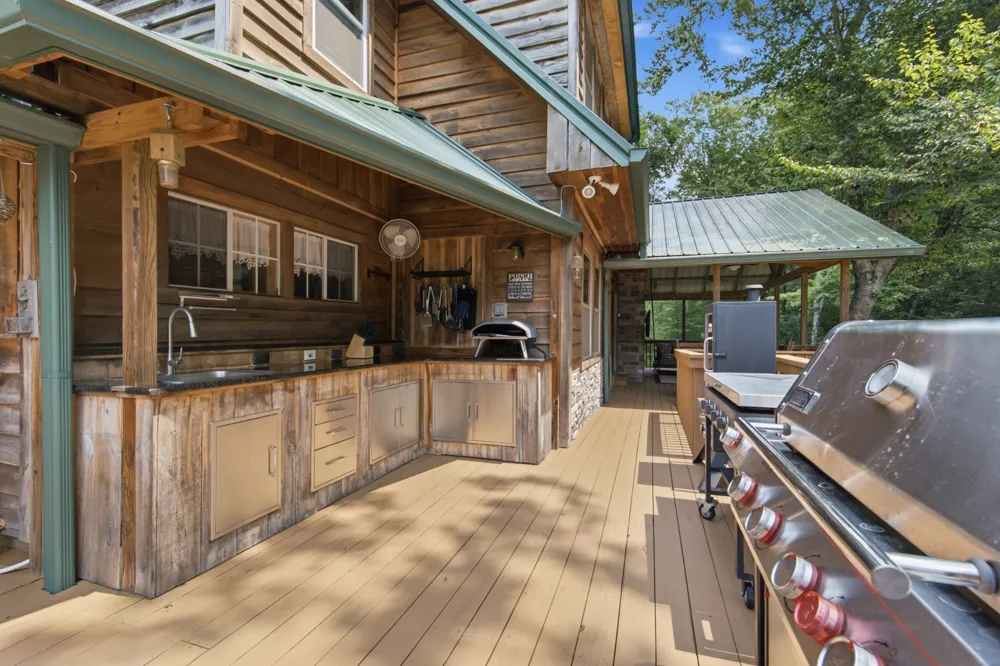 3560 Tyree Springs Rd Hendersonville, TN 37075