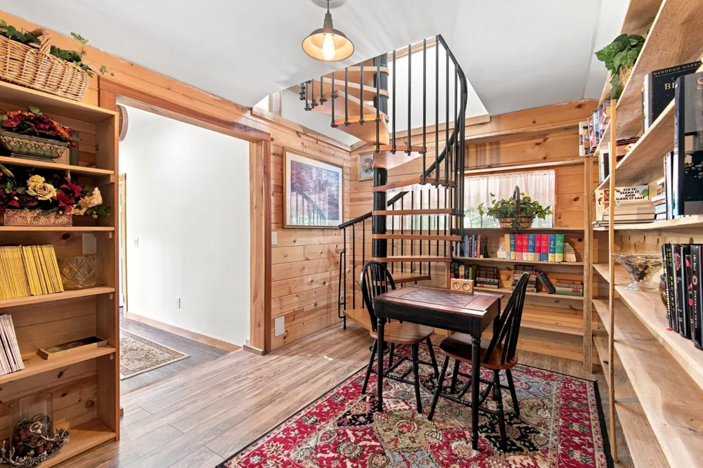 3560 Tyree Springs Rd Hendersonville, TN 37075