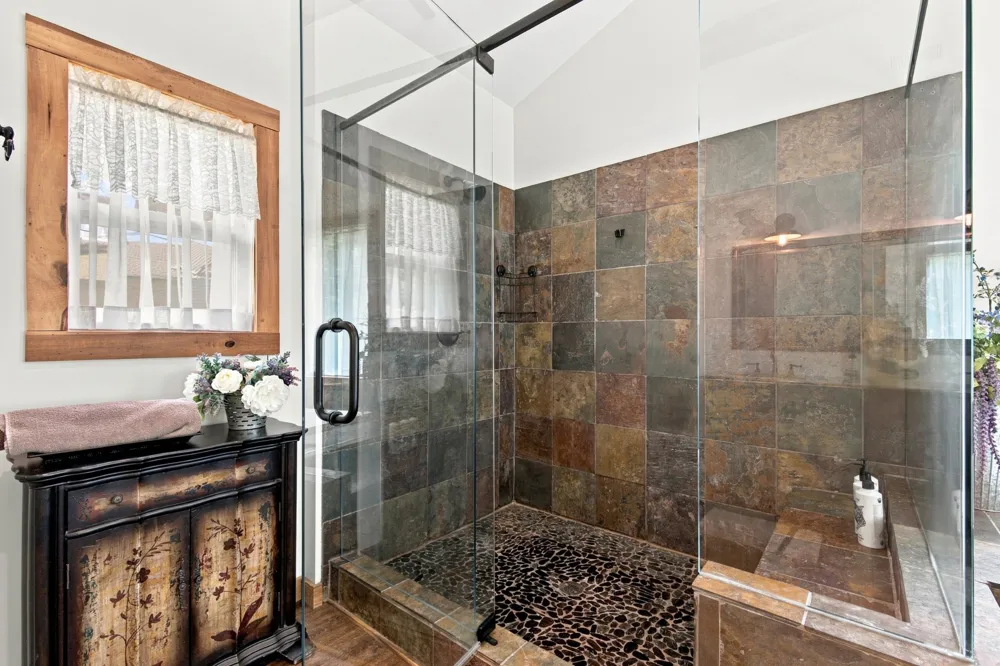 3560 Tyree Springs Rd Hendersonville, TN 37075