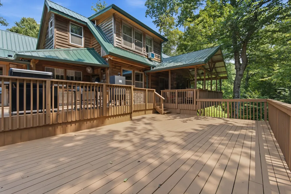 3560 Tyree Springs Rd Hendersonville, TN 37075
