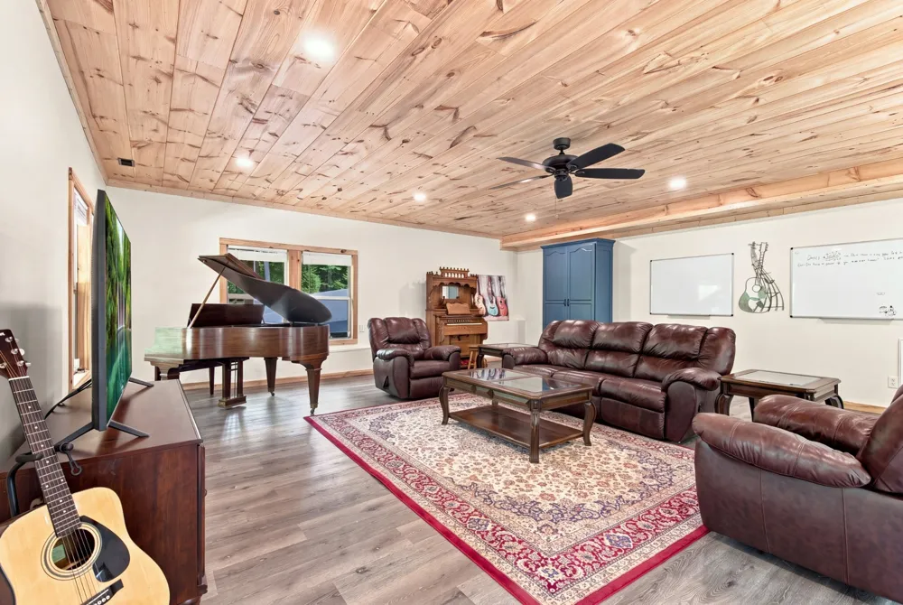 3560 Tyree Springs Rd Hendersonville, TN 37075