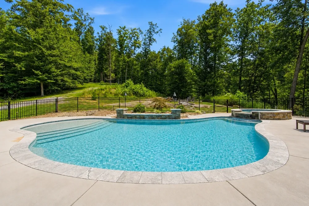3560 Tyree Springs Rd Hendersonville, TN 37075
