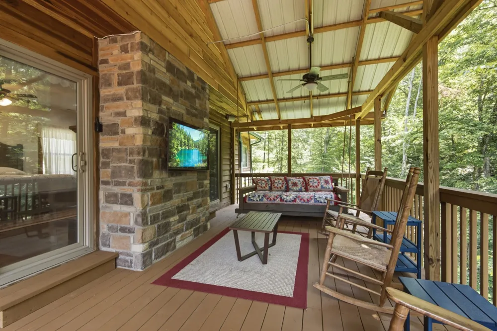 3560 Tyree Springs Rd Hendersonville, TN 37075