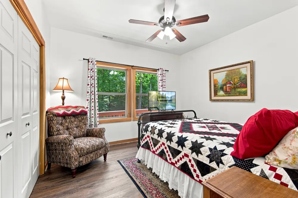 3560 Tyree Springs Rd Hendersonville, TN 37075