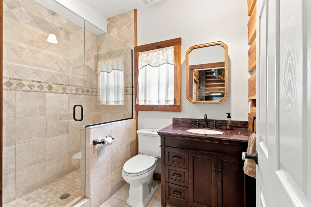 3560 Tyree Springs Rd Hendersonville, TN 37075