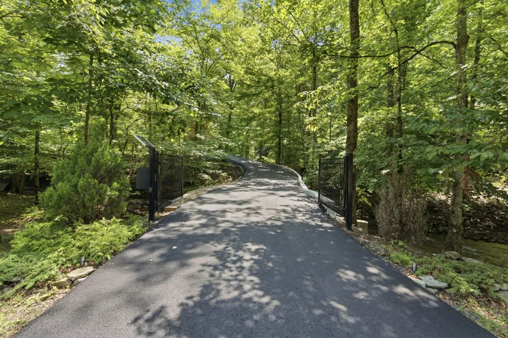 3560 Tyree Springs Rd Hendersonville, TN 37075