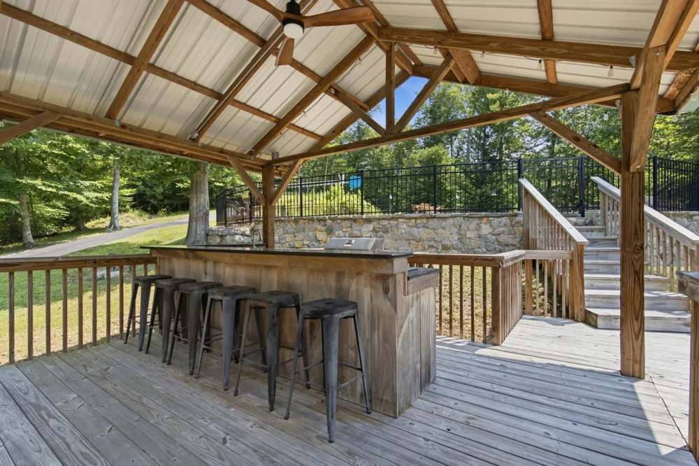 3560 Tyree Springs Rd Hendersonville, TN 37075