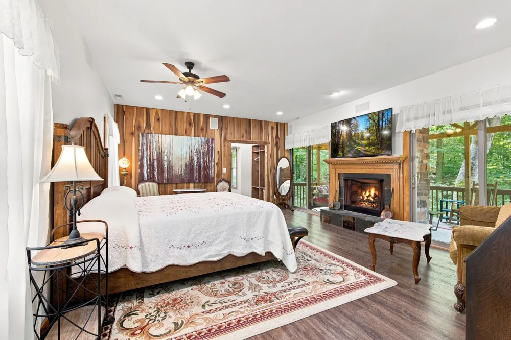 3560 Tyree Springs Rd Hendersonville, TN 37075