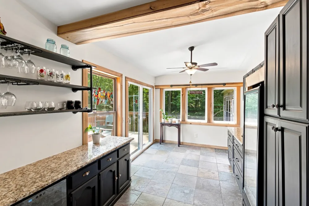 3560 Tyree Springs Rd Hendersonville, TN 37075