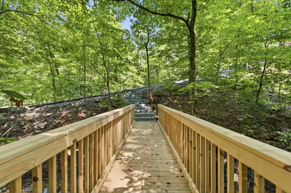 3560 Tyree Springs Rd Hendersonville, TN 37075