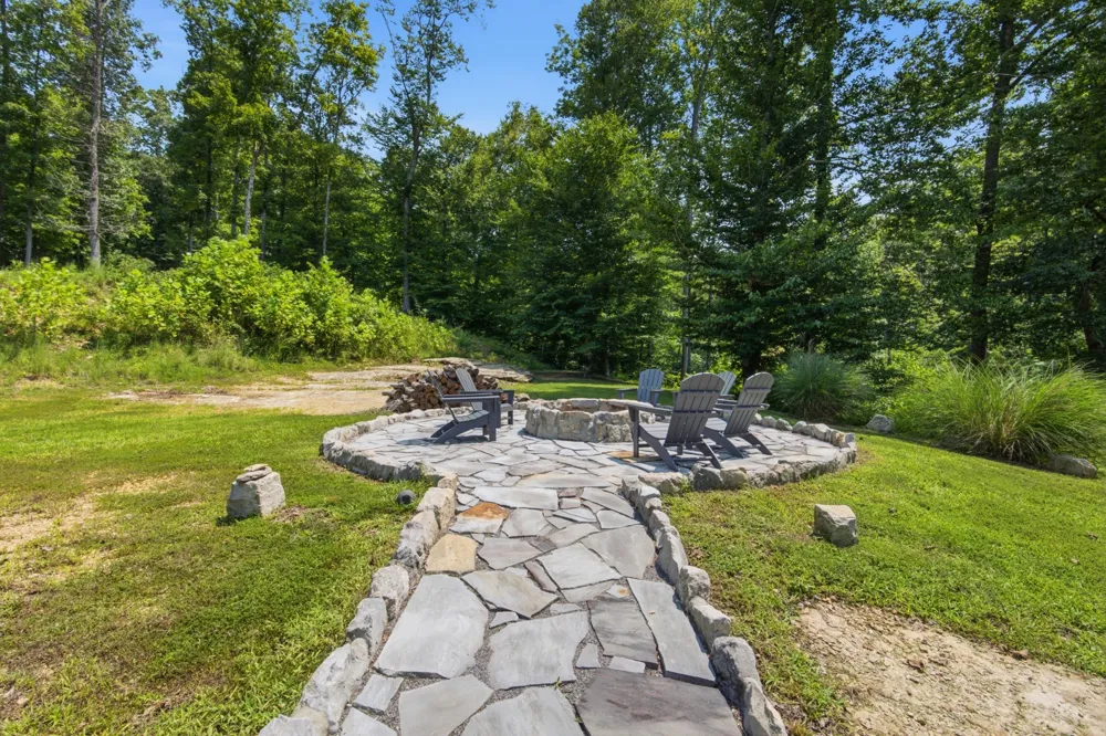 3560 Tyree Springs Rd Hendersonville, TN 37075