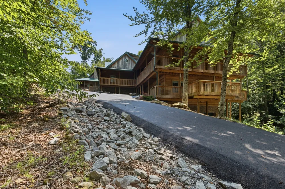 3560 Tyree Springs Rd Hendersonville, TN 37075