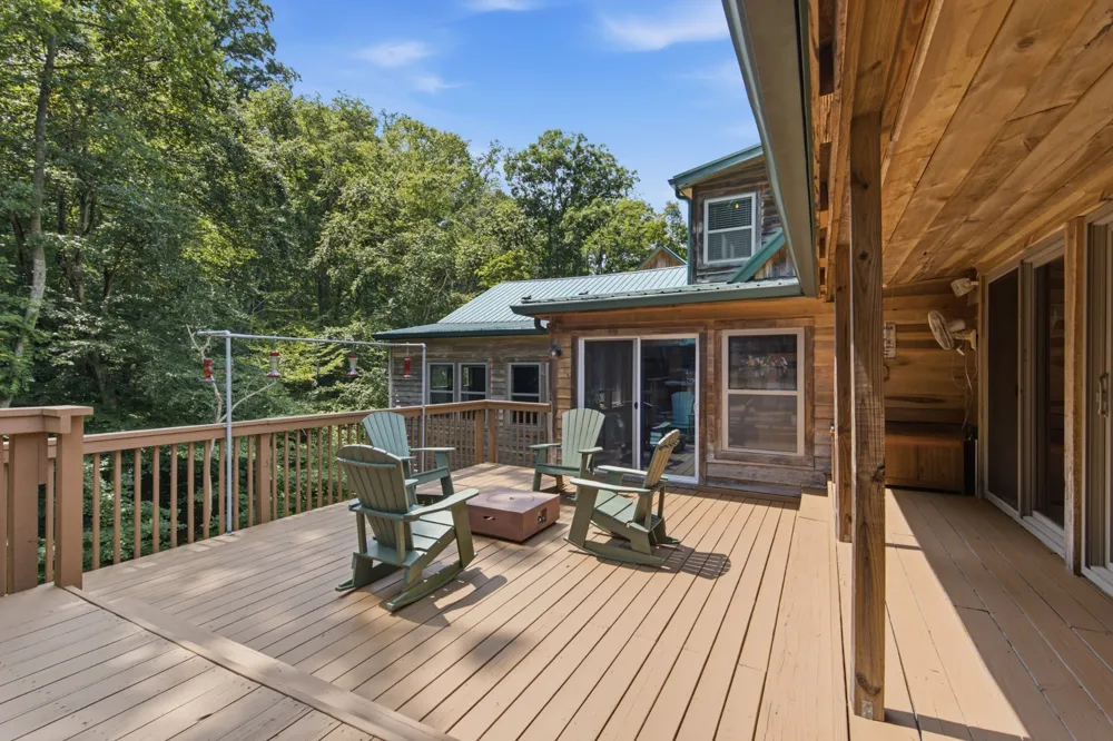 3560 Tyree Springs Rd Hendersonville, TN 37075