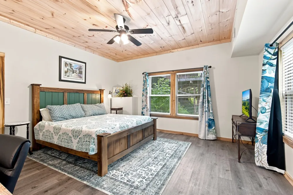 3560 Tyree Springs Rd Hendersonville, TN 37075