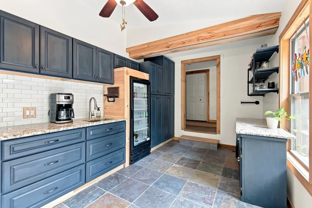 3560 Tyree Springs Rd Hendersonville, TN 37075