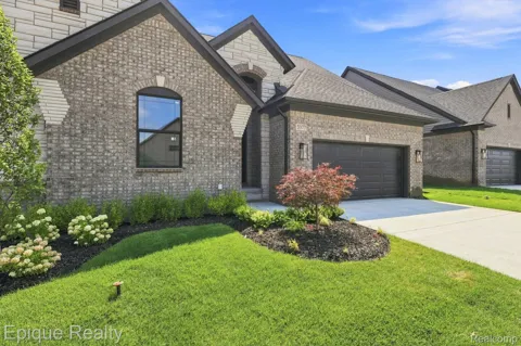 3377 Brookdale Lane #13