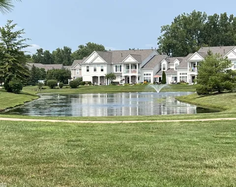 25849 Maritime Circle