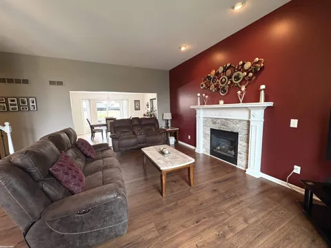 32776 Kathleen Drive