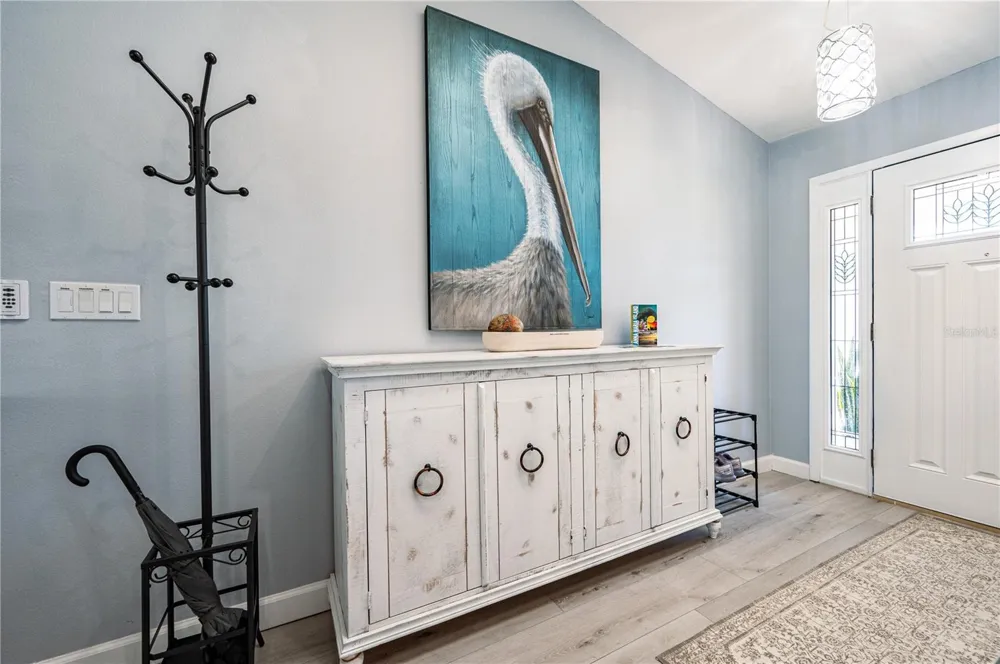 7410 2ND AVENUE NW Bradenton, FL 34209
