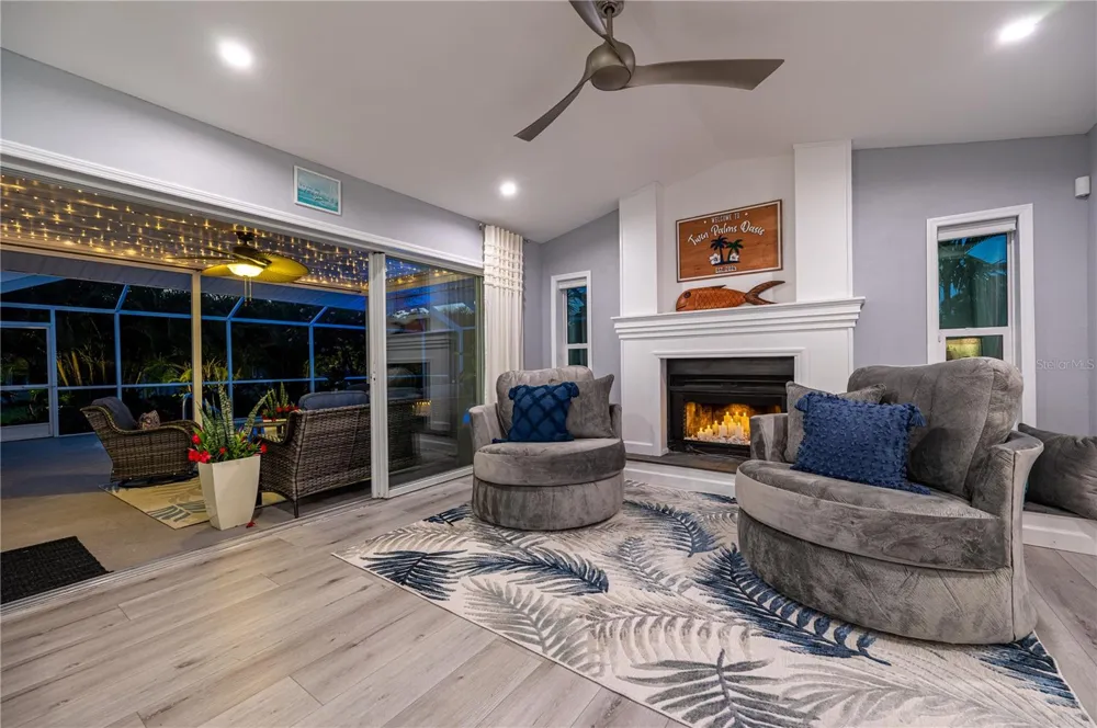 7410 2ND AVENUE NW Bradenton, FL 34209