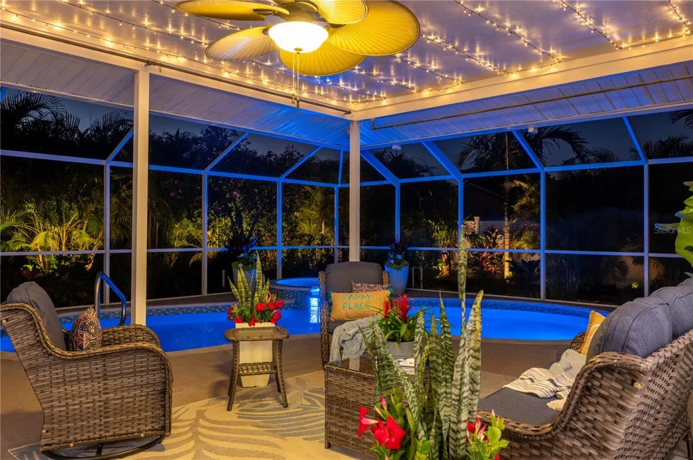 7410 2ND AVENUE NW Bradenton, FL 34209