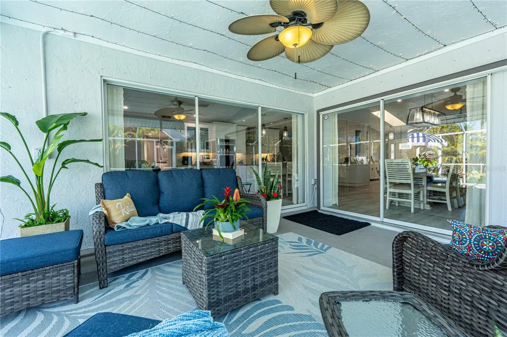 7410 2ND AVENUE NW Bradenton, FL 34209
