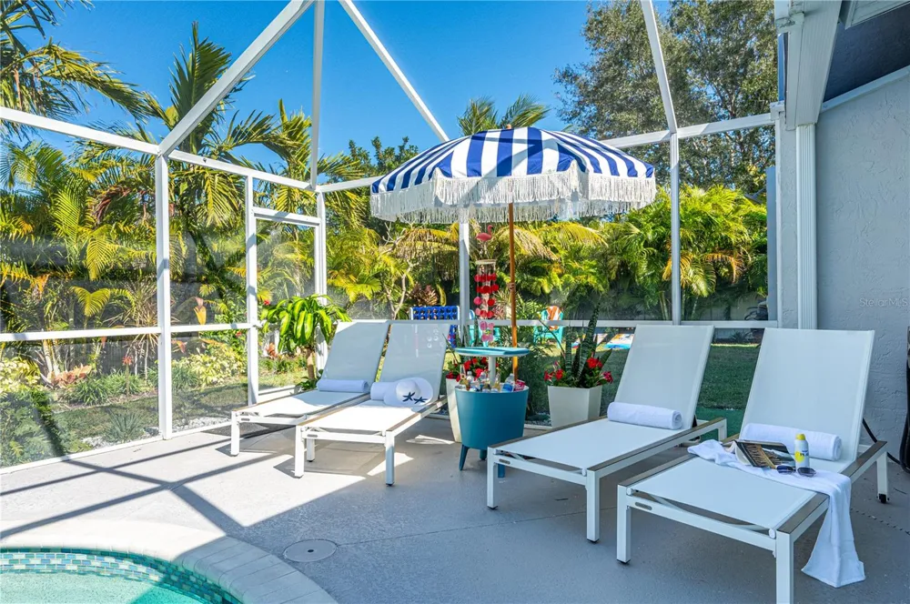 7410 2ND AVENUE NW Bradenton, FL 34209