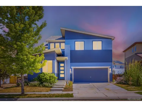 10836 Truckee Circle