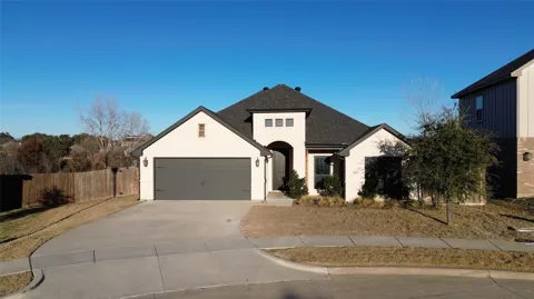 424 Paloma