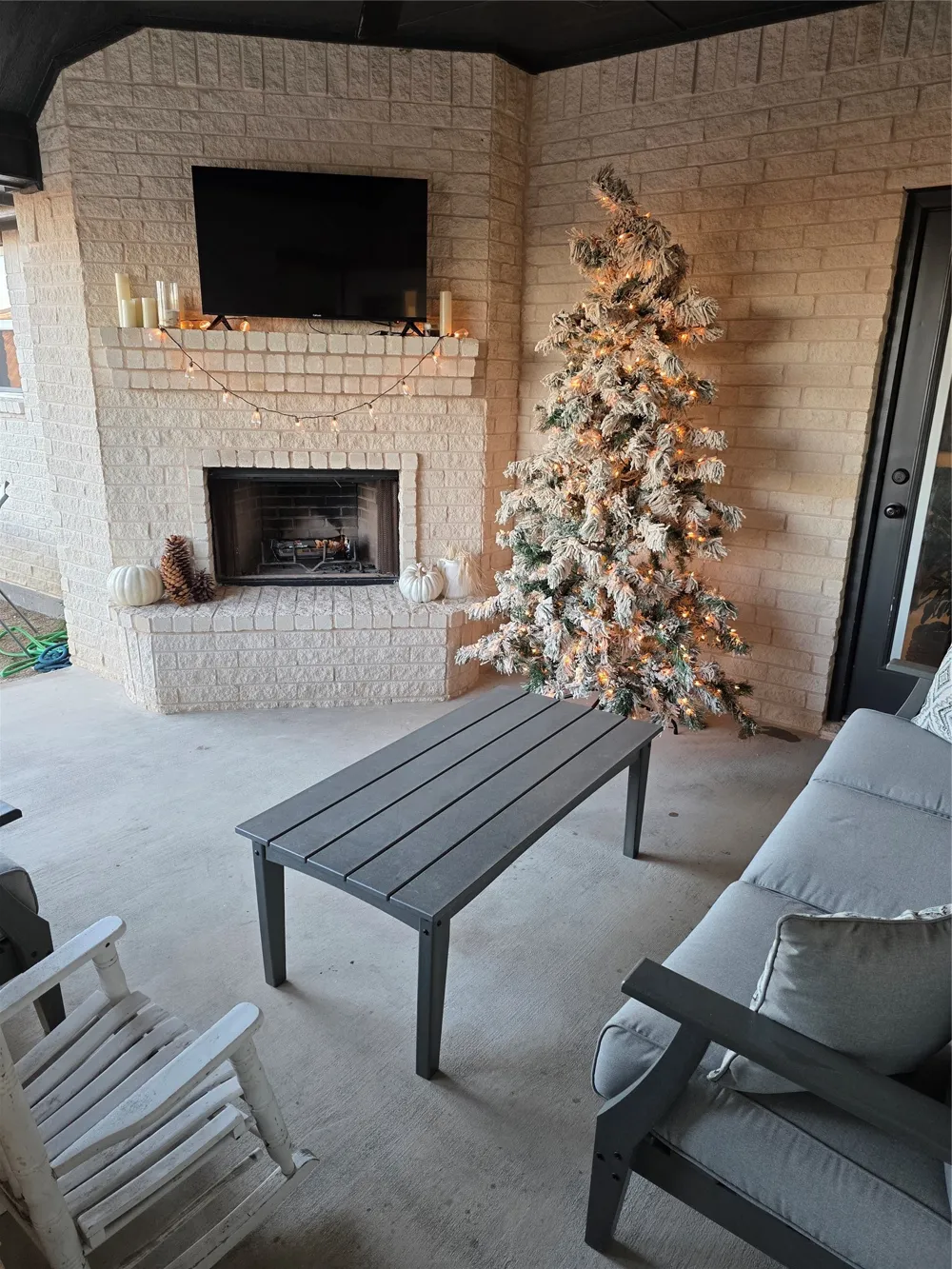424 Paloma Weatherford, TX 76087