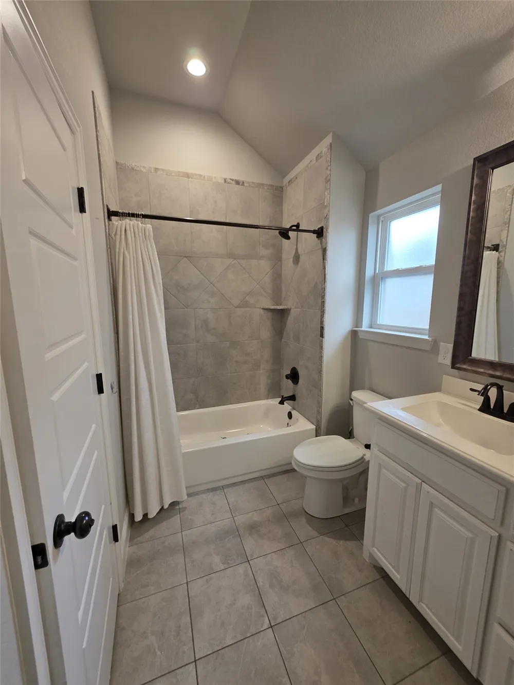 424 Paloma Weatherford, TX 76087