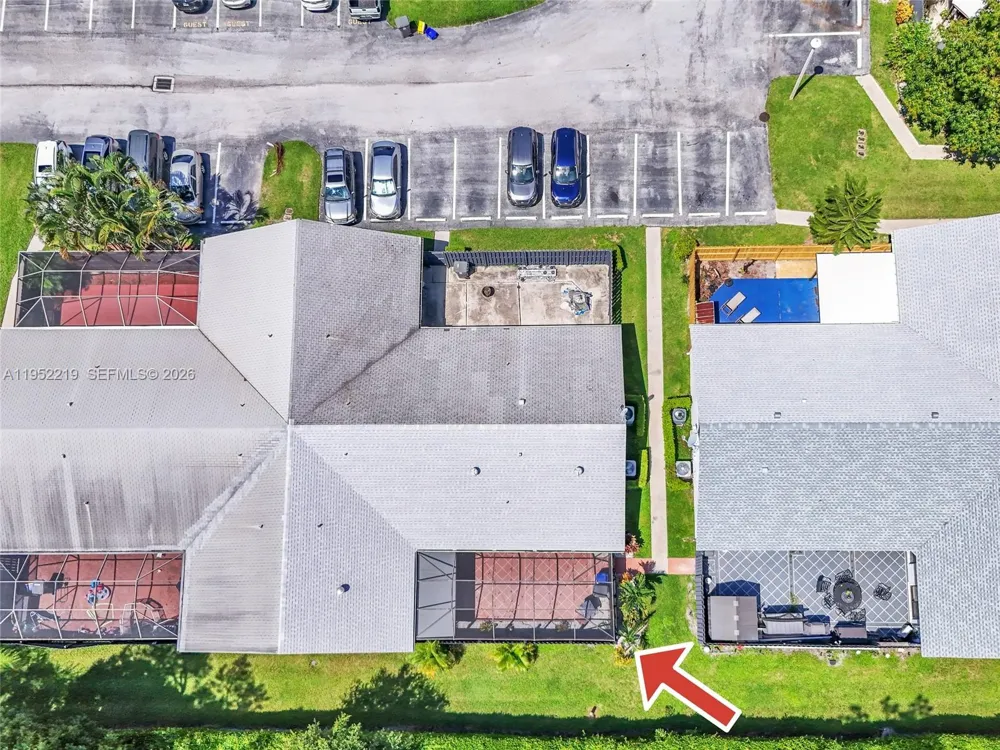 1050 Summit Trail Cir #B West Palm Beach, FL 33415