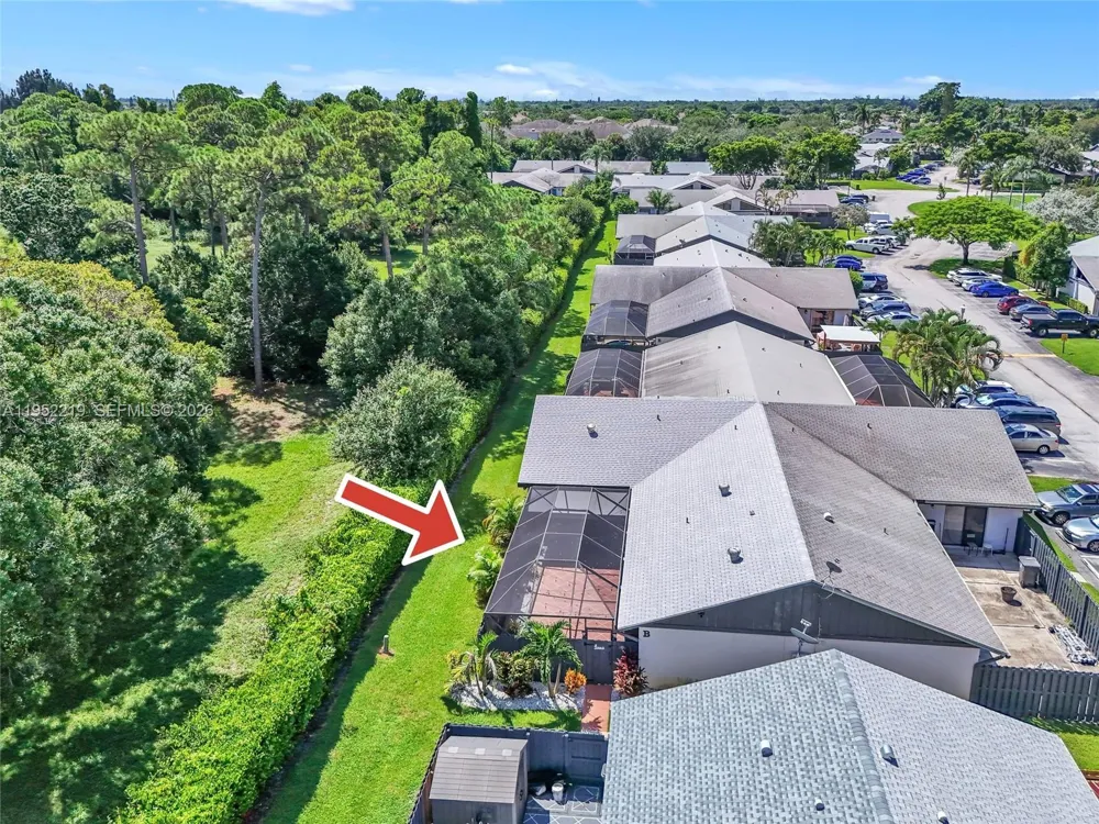 1050 Summit Trail Cir #B West Palm Beach, FL 33415
