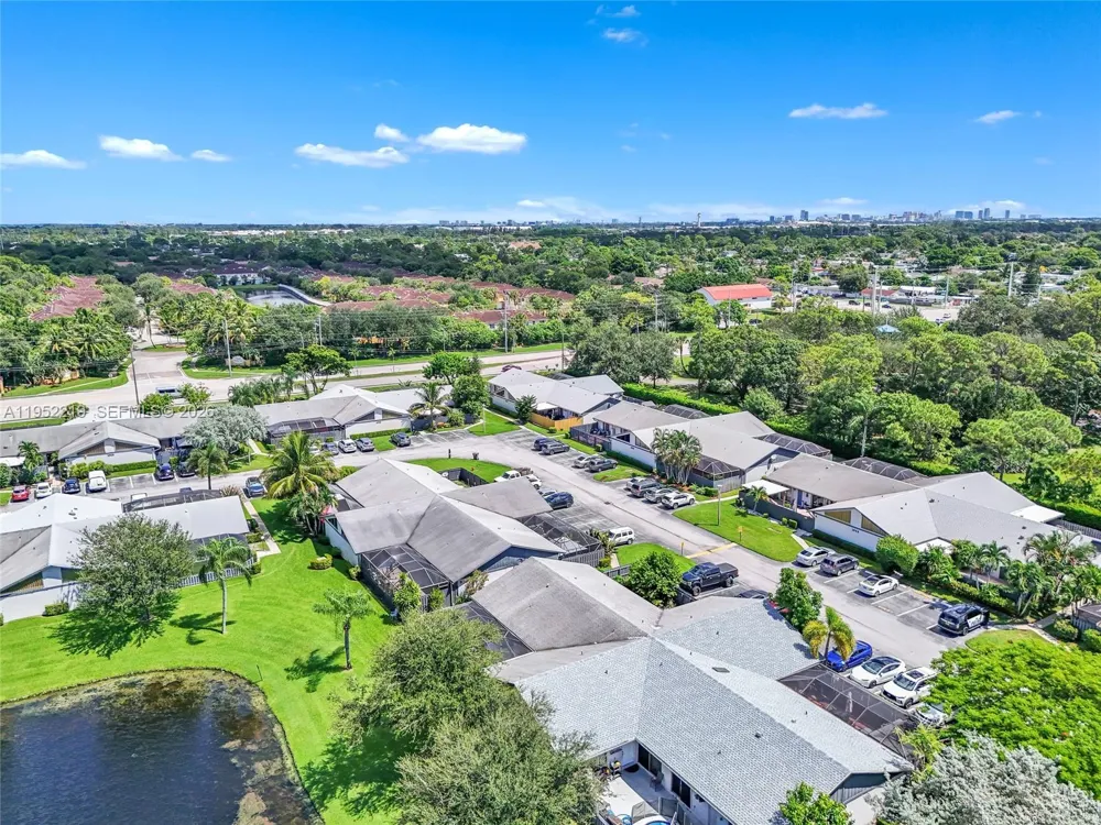 1050 Summit Trail Cir #B West Palm Beach, FL 33415