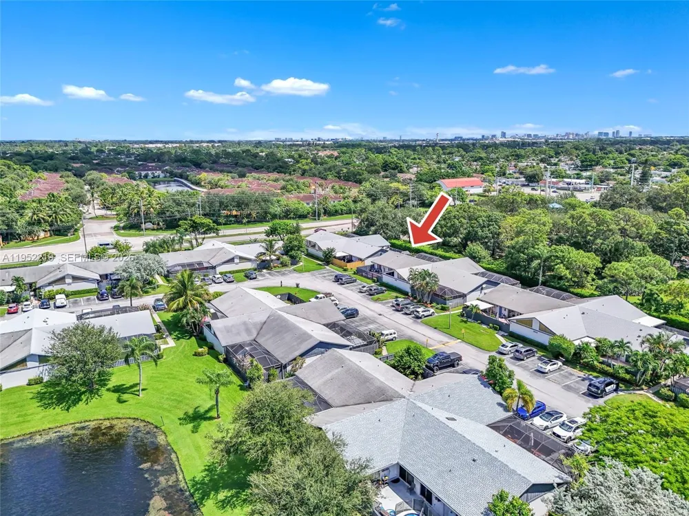 1050 Summit Trail Cir #B West Palm Beach, FL 33415