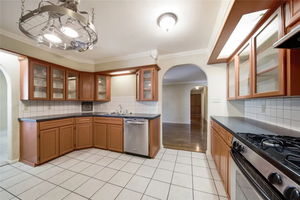 1015 S Miami Avenue Okmulgee, OK 74447