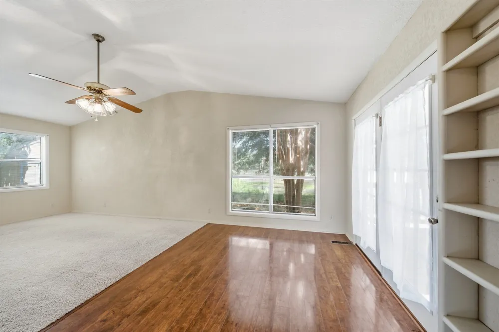 1015 S Miami Avenue Okmulgee, OK 74447