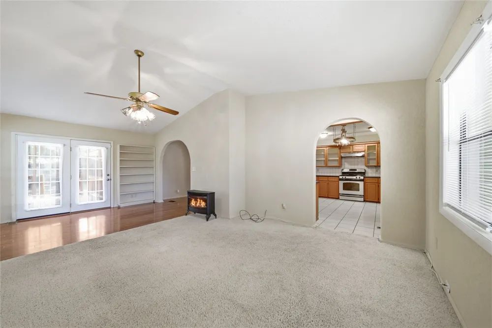 1015 S Miami Avenue Okmulgee, OK 74447