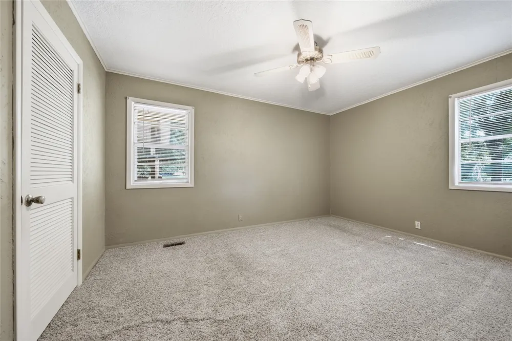 1015 S Miami Avenue Okmulgee, OK 74447