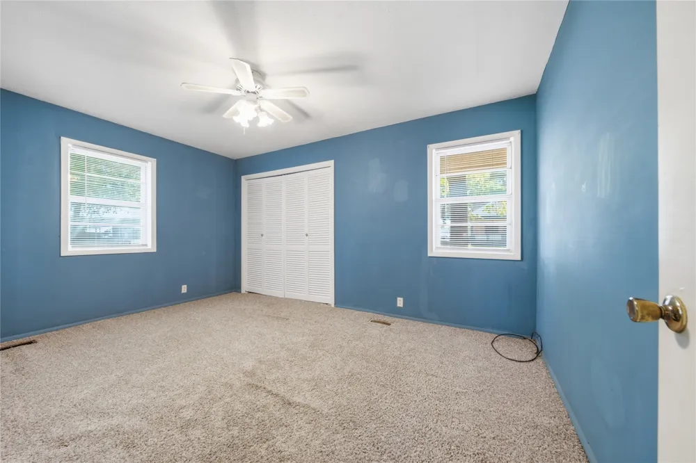 1015 S Miami Avenue Okmulgee, OK 74447