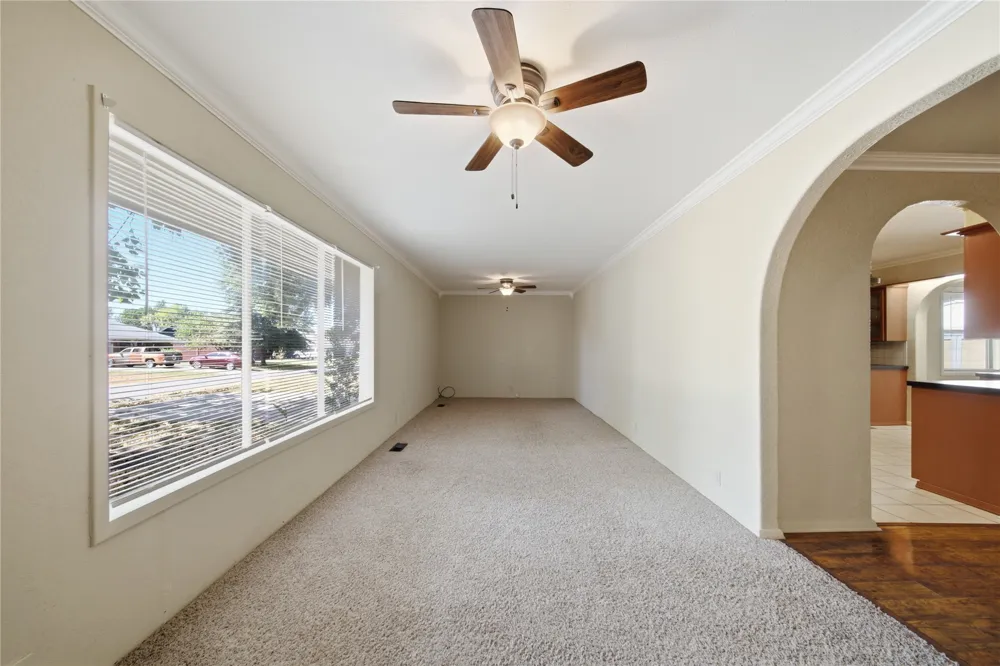 1015 S Miami Avenue Okmulgee, OK 74447