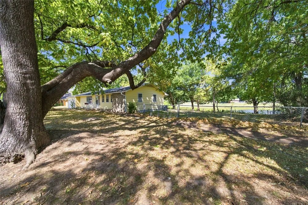 1015 S Miami Avenue Okmulgee, OK 74447