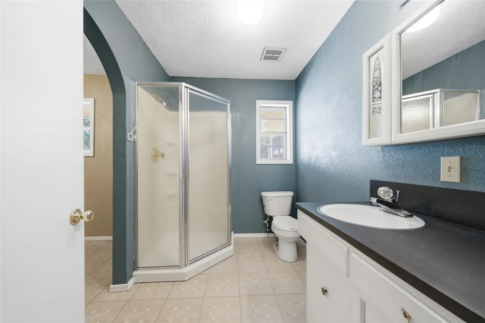 1015 S Miami Avenue Okmulgee, OK 74447