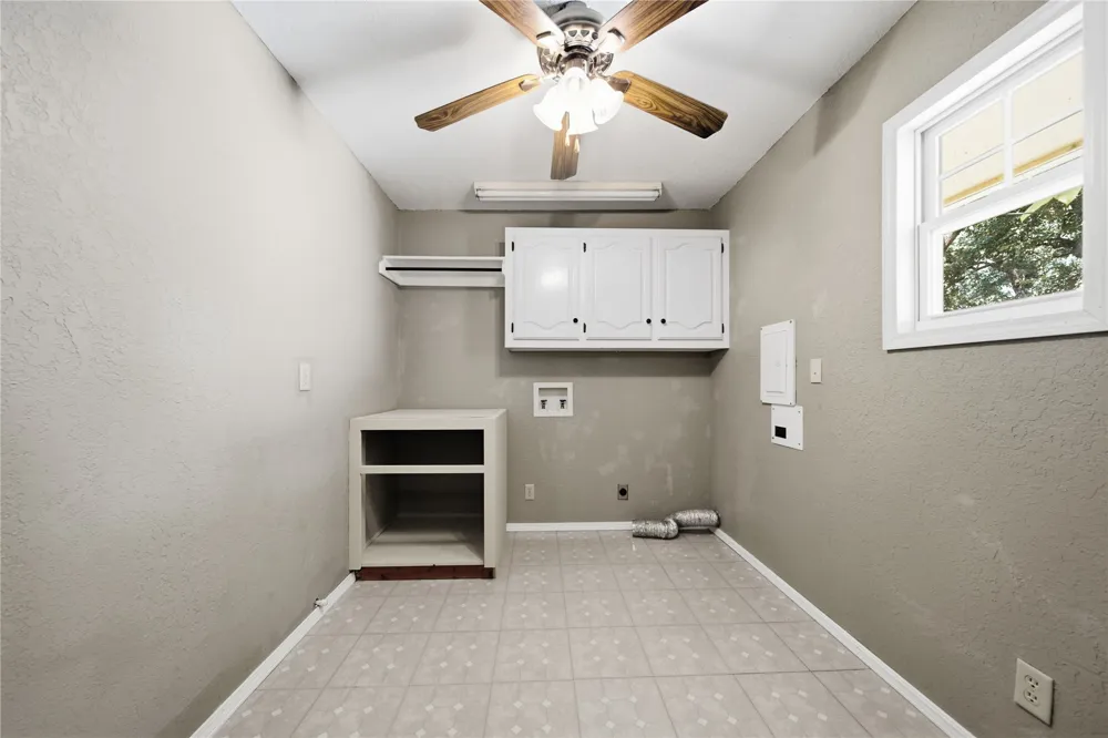 1015 S Miami Avenue Okmulgee, OK 74447